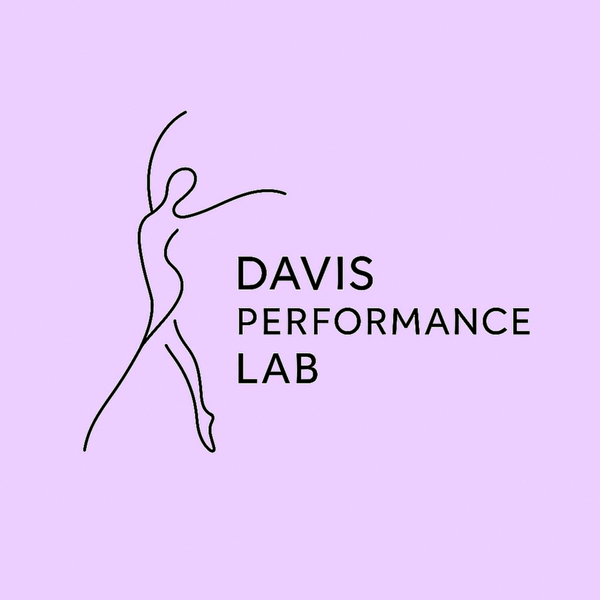 Davis Performance Lab
