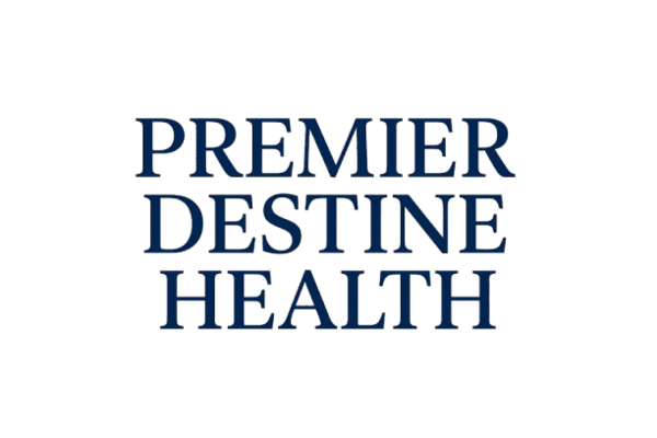 Premier Destine Health