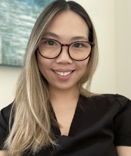 Book an Appointment with Li Zhang for Acupuncture