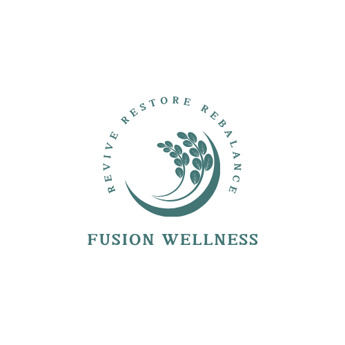 Fusion Wellness