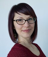 Book an Appointment with Joleen Black at Joleen Black - Vashon Island