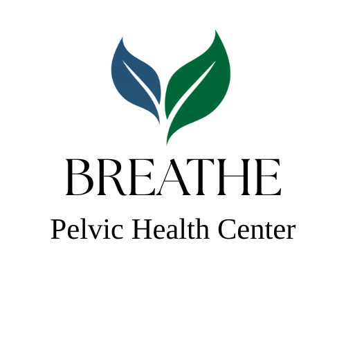 Breathe Pelvic Health Center