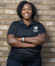 Book an Appointment with Dr. Jasmine Felder PT, DPT for Physical Therapy