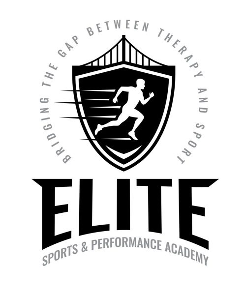 Elite Sports & Performance Academy