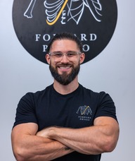 Book an Appointment with Dr. Nicholas Tanner for Physiotherapy