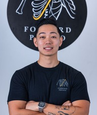 Book an Appointment with Dr. Danny Xu for Physiotherapy