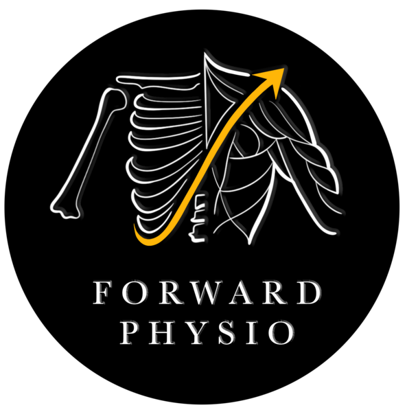 Forward Physio