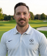 Book an Appointment with Dr. Michael Donohue at Hybrid Fitness