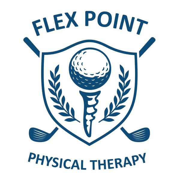 Flex Point Physical Therapy