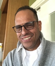 Book an Appointment with Dr. James Lee for Chiropractic