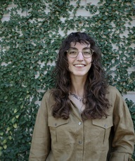 Book an Appointment with Emily (Milly) Monette for Acupuncture