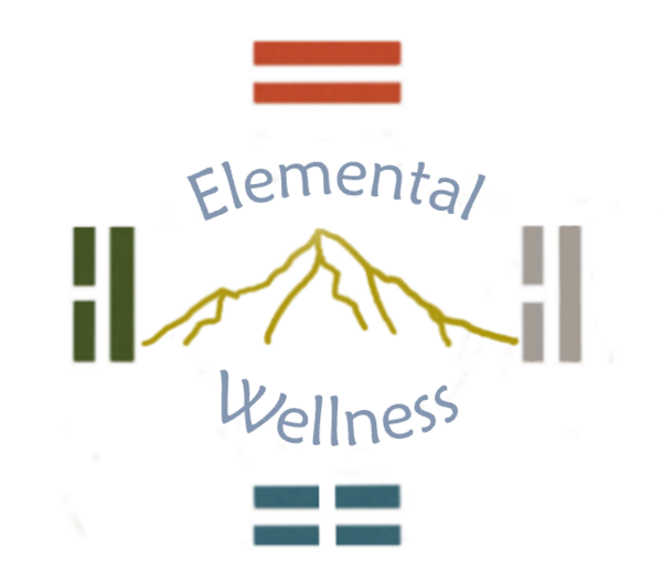 Elemental Wellness Acupuncture