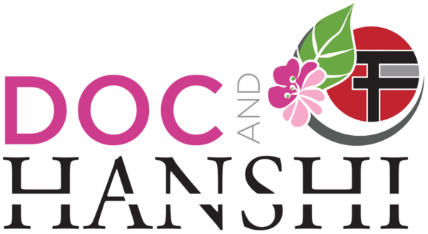 Doc & Hanshi LLC