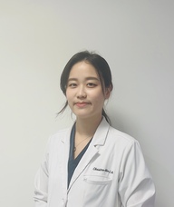 Book an Appointment with Christine Ahn for ✨ New to SOZO (Starts Here!) ✨