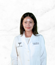 Book an Appointment with Dr. Haley Choi for ✨ New to SOZO (Starts Here!) ✨