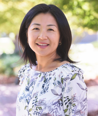 Book an Appointment with Eunice Kan for Initial Consultation & Acupuncture Treatment