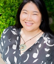 Book an Appointment with May Wing Wo for Massage Therapy