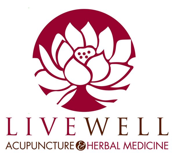 Live Well Chinese Medicine, Inc.