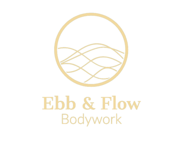 Ebb & Flow Bodywork