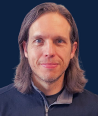 Book an Appointment with Dr. Cody Weisbach for Manual Therapy