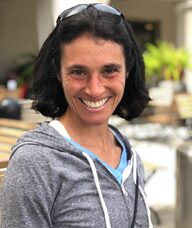 Book an Appointment with Dr. Cara Weisbach for Movement Coaching