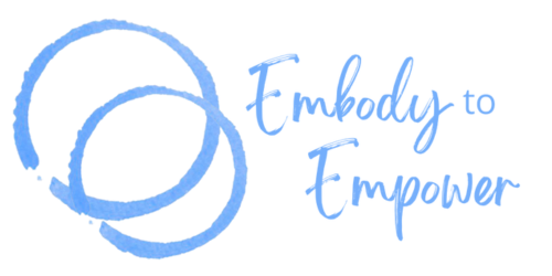 Embody to Empower, LLC