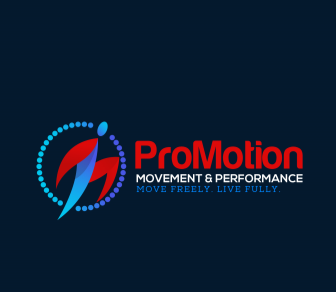 ProMotion Movement and Performance