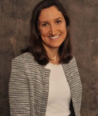 Book an Appointment with Talia Just for Orofacial Pain