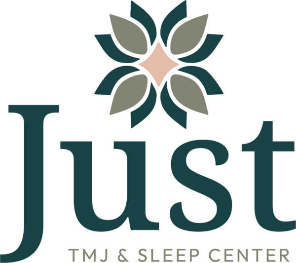 Just TMJ & Sleep Center