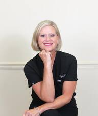 Book an Appointment with Deanna Ryan for Botox
