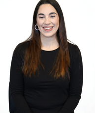 Book an Appointment with Victoria Amey for Facial