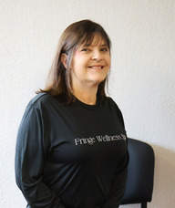 Book an Appointment with Rachelle Bourg for Halo Red Therapy