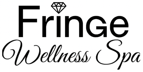 Fringe Wellness Spa