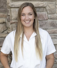 Book an Appointment with Dr. Alyssa Welch for Concierge Physical Therapy