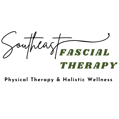 Southeast Fascial Therapy