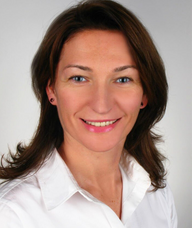 Book an Appointment with Dr. Jolanta Amblo for Consultation