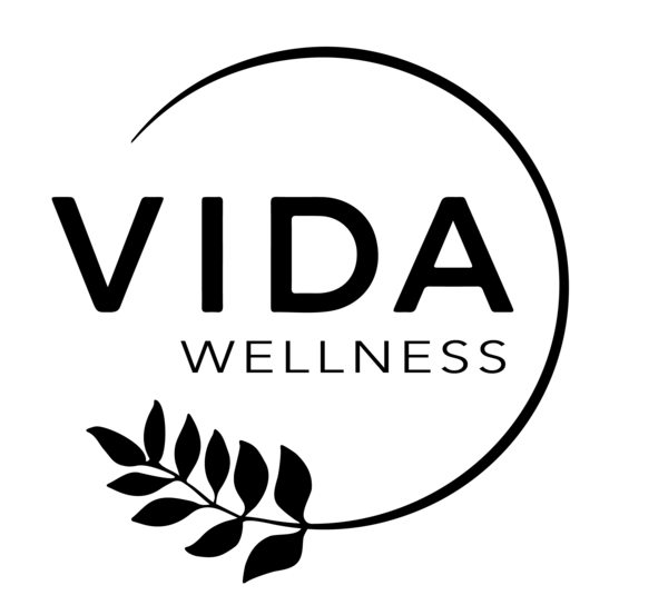 Vida Wellness PLLC