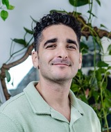 Book an Appointment with Daniel Goodman at Flow State Chiropractic