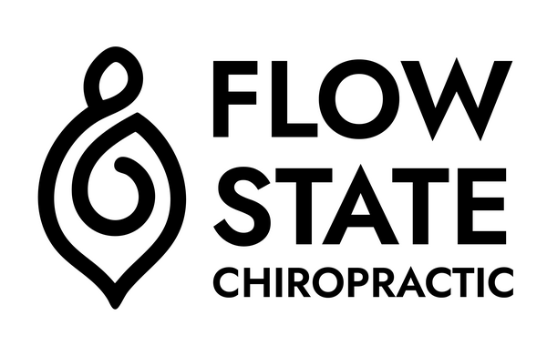 Flow State Chiropractic