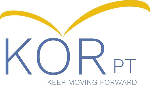 KOR Physical Therapy