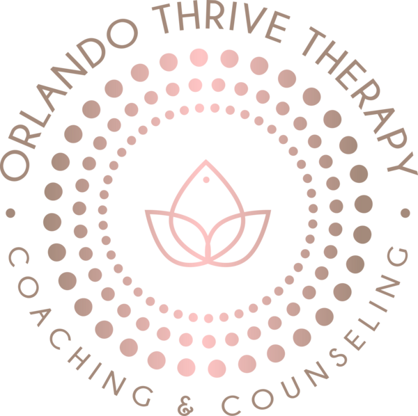 Orlando Thrive Therapy