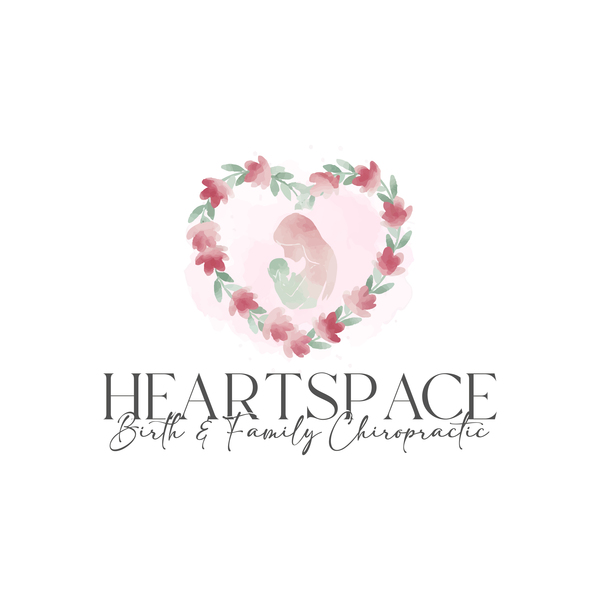 HeartSpace Birth and Family Chiropractic