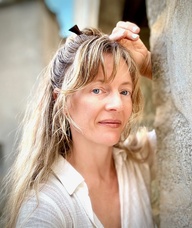 Book an Appointment with Holly Hamilton for Physical Therapy & Massage