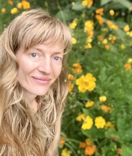 Book an Appointment with Holly Hamilton for Physical Therapy & Massage