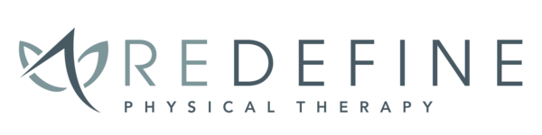 Redefine Physical Therapy and Wellness