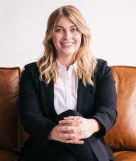 Book an Appointment with Madeleine Fetty for Consultations