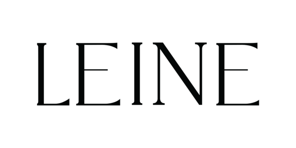 LEINE The Seattle Acne Clinic & Wellness Spa
