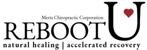 RebootU Mertz Health Services