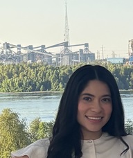 Book an Appointment with Keydi Urbina for IV Therapy