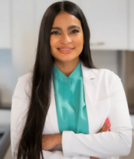 Book an Appointment with Dr. Delmy Urbina for Injections